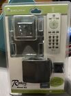 Delphi Roady Xm Satellite Radio Home Kit Sa-10069-11P1 New/Sealed