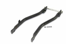 Support moteur BMW 850