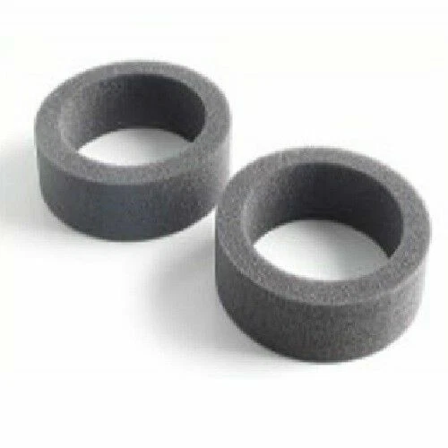 Modellini di auto e moto radiocomandati scale Kyosho Scala 1:10