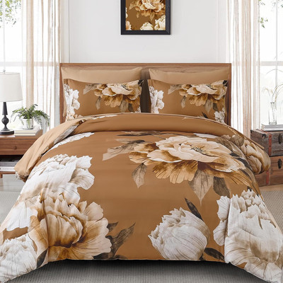 Subaru Comforter Set Subaru Comforter Set Chic Home Reliable