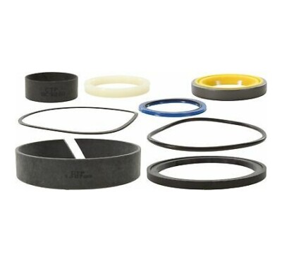 376-9016 (3769016) Aftermarket for Caterpillar | eBay