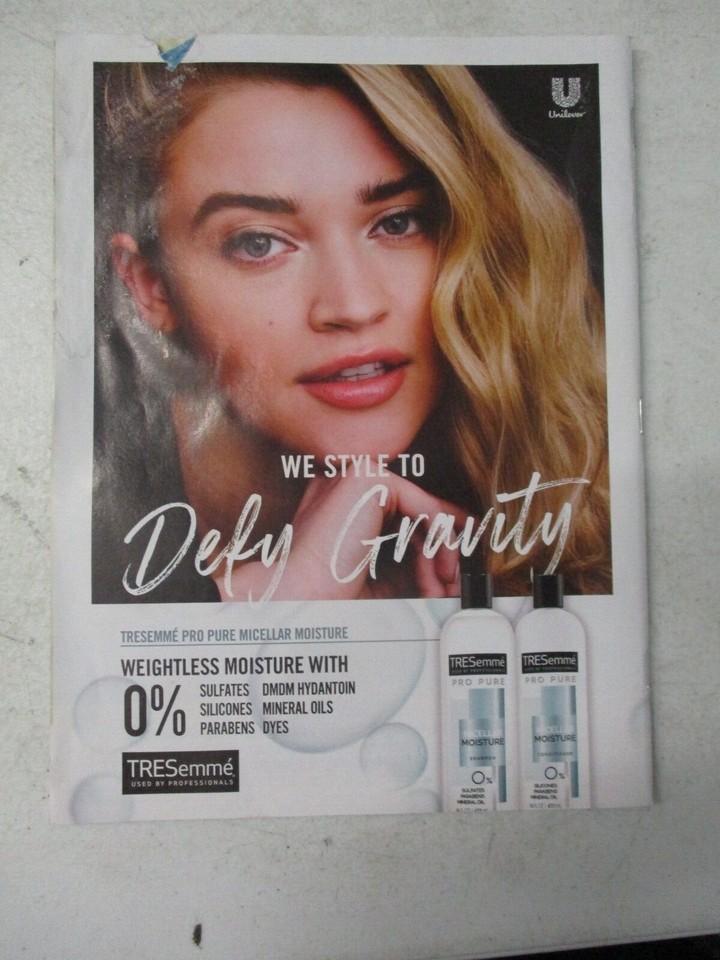 people-magazine-nov-8-2021-angelina-jolie-kindness-alex-baldwin-death