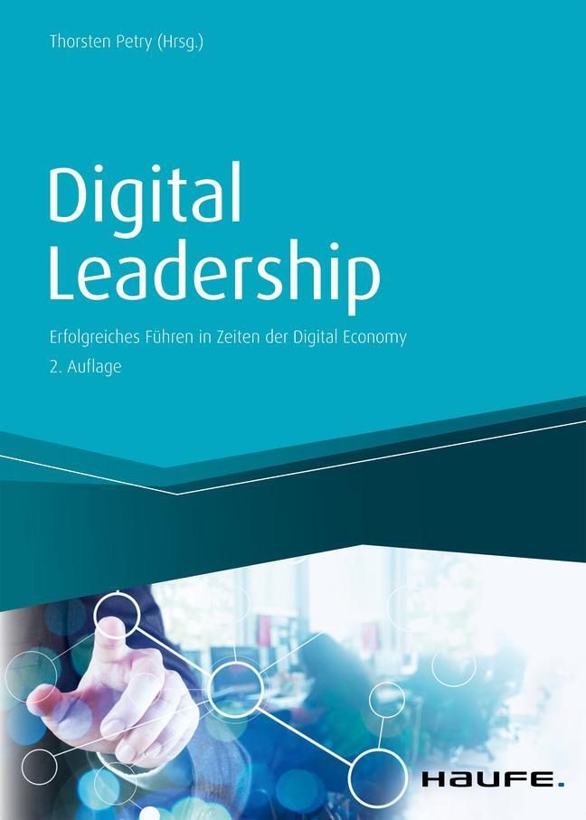 Thumbnail - Digital Leadership