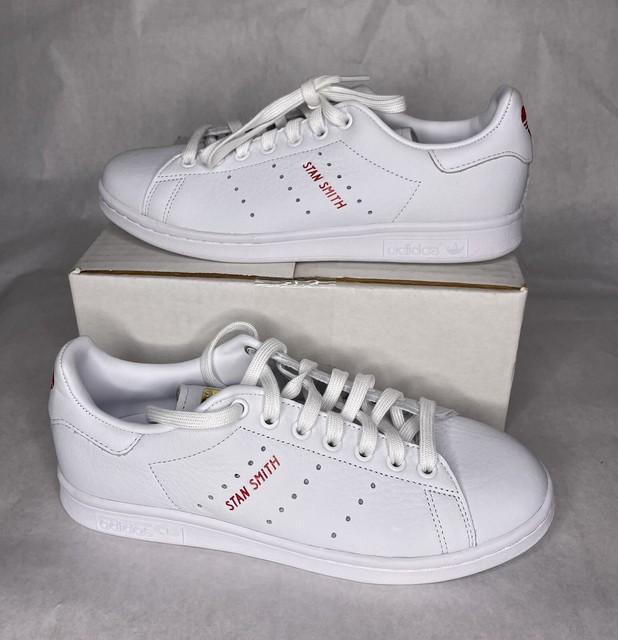 stan smith womens size 8