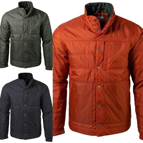 mountain khakis triple direct insulated jacket