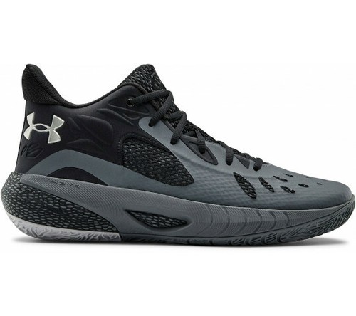 Men's Basketball Shoes UA HOVR™ Havoc 