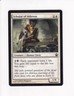 2013 MAGIC THE GATHERING MTG SCHOLAR OF ATHREOS 28/249 (PdC)