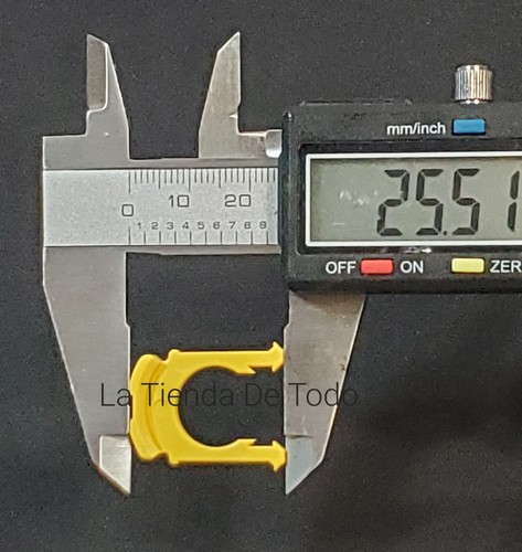 Toyota 77241 33011 Toyota 77241 33011