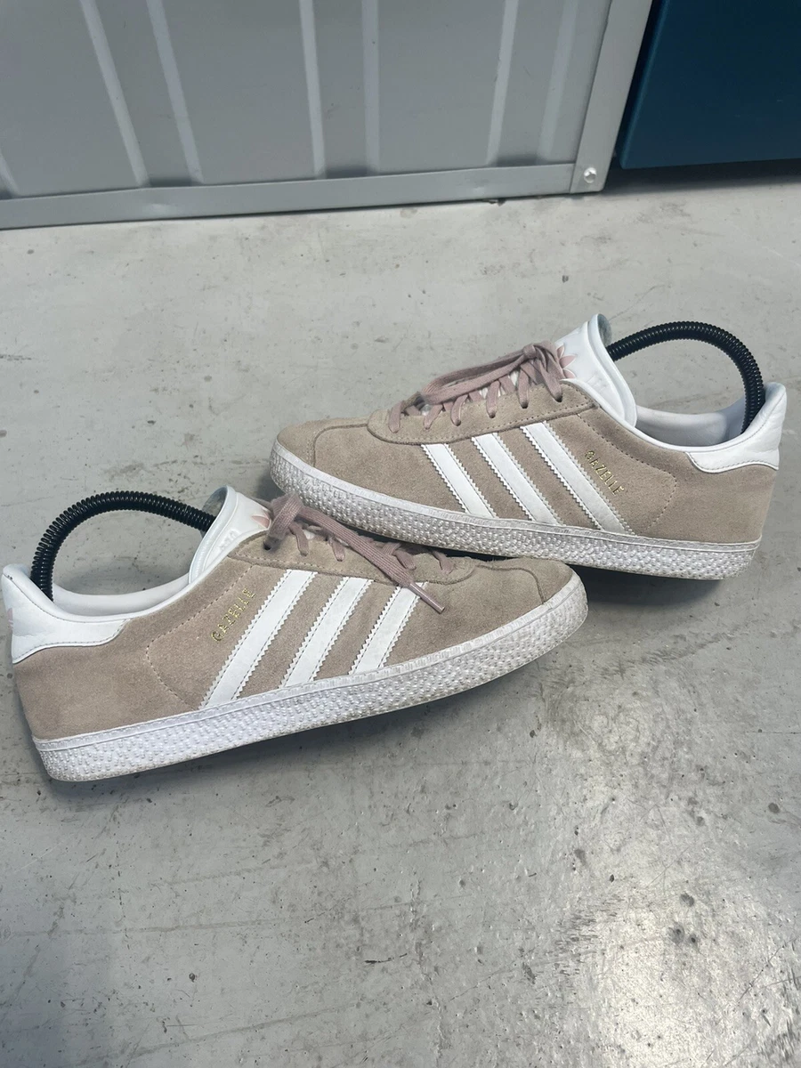 Pink baby gazelles sale