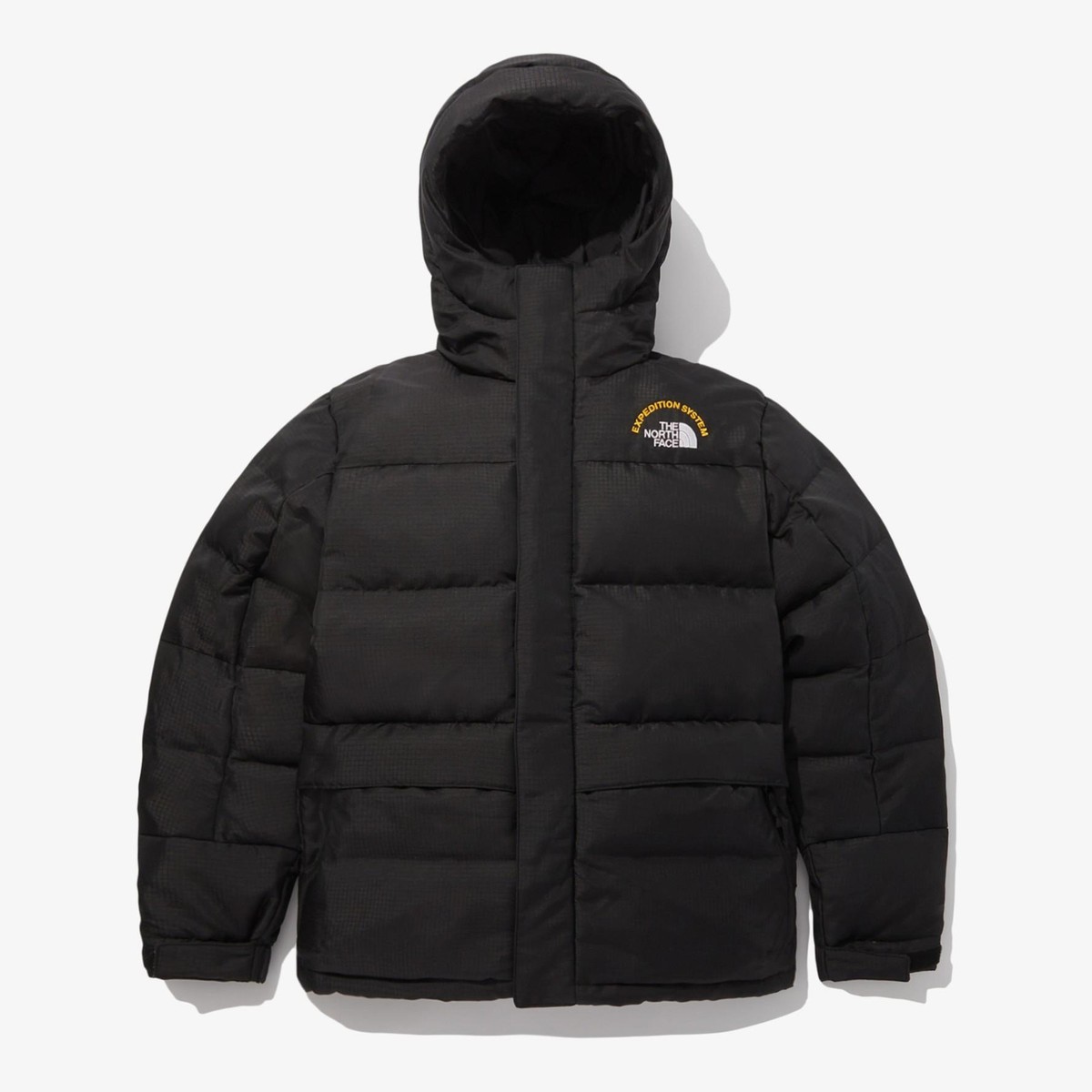 Genuine The North Face M HMLYN 30 ANNIVERSARY PARKA BLACK | eBay Genuine The North Face M HMLYN 30 ANNIVERSARY PARKA BLACK | eBay