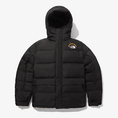 Genuine The North Face M HMLYN 30 ANNIVERSARY PARKA BLACK | eBay Genuine The North Face M HMLYN 30 ANNIVERSARY PARKA BLACK | eBay