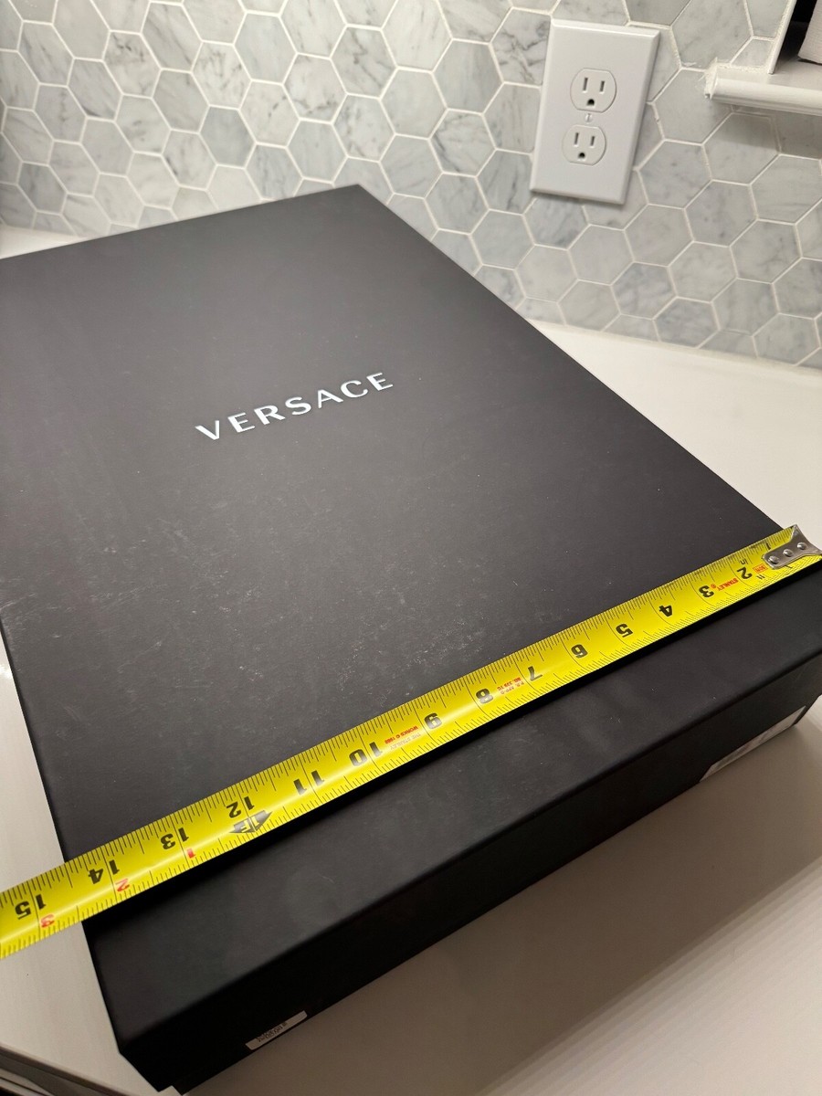 Versace 貯金箱　オブジェ Yahoo!オークション - VERSACE ヴェルサーチ 貯金箱 ゴールド 顔