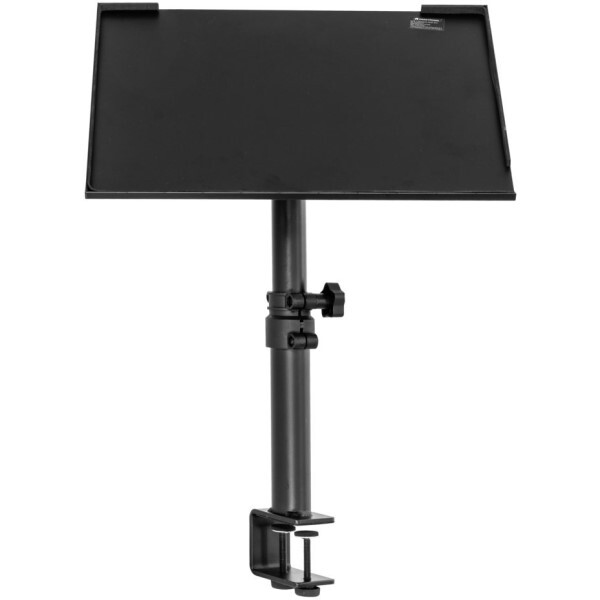 Ноутбук OMNITRONIC NTB-1-Tischhalter Neu 6990₽