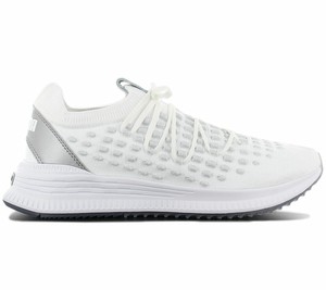 fusefit men's running shoes