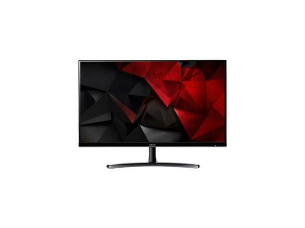 Acer ED272 Abix 27\