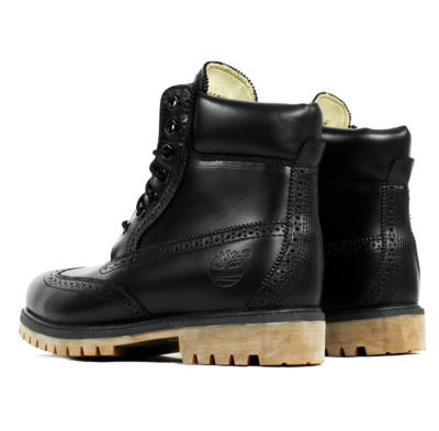 靴 Timberland CLASSIC OX BLACK 26.5 Amazon.co.jp: [Timberland] CLASSIC OX Waterproof Oxford