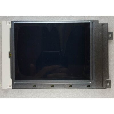 1PC LM32P07 a-Si FSTN-LCD Panel 5.7'' 320*240 SHARP SPOT STOCKS #YP1