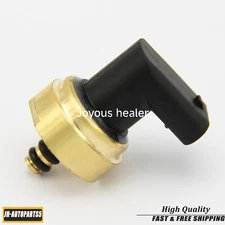 Fuel Tank Pressure Sensor FIT Mercedes-Benz C250 C300 CL600 CL65 AMG A0009051100