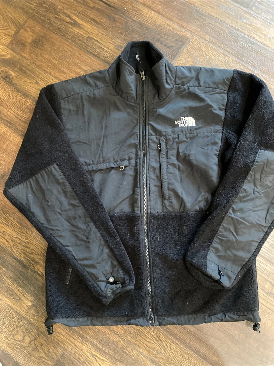 North face size small discount