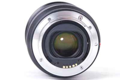 MINOLTA AF ZOOM 17−35mm 1:3.5（22）φ77mm MINOLTA AF ZOOM 17-35mm F3.5(22) Af Zoom Lens From Japan