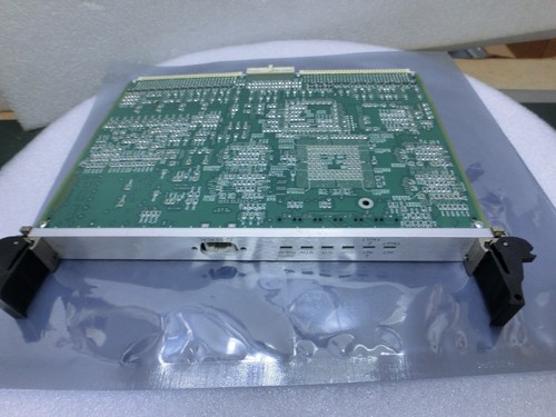 ESI CKA 124921 Rev F Pcb Board,Used,expedited ship,US_8848 - Picture 8 of 11