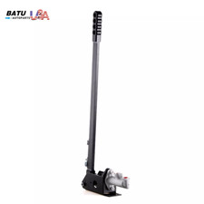 25inch Aluminum Drift Hydro E-brake Racing Hydraulic Handbrake Long Arm Gear Kit 25inch Aluminum Drift Hydro E-brake Racing Hydraulic Handbrake Long Arm Gear Kit