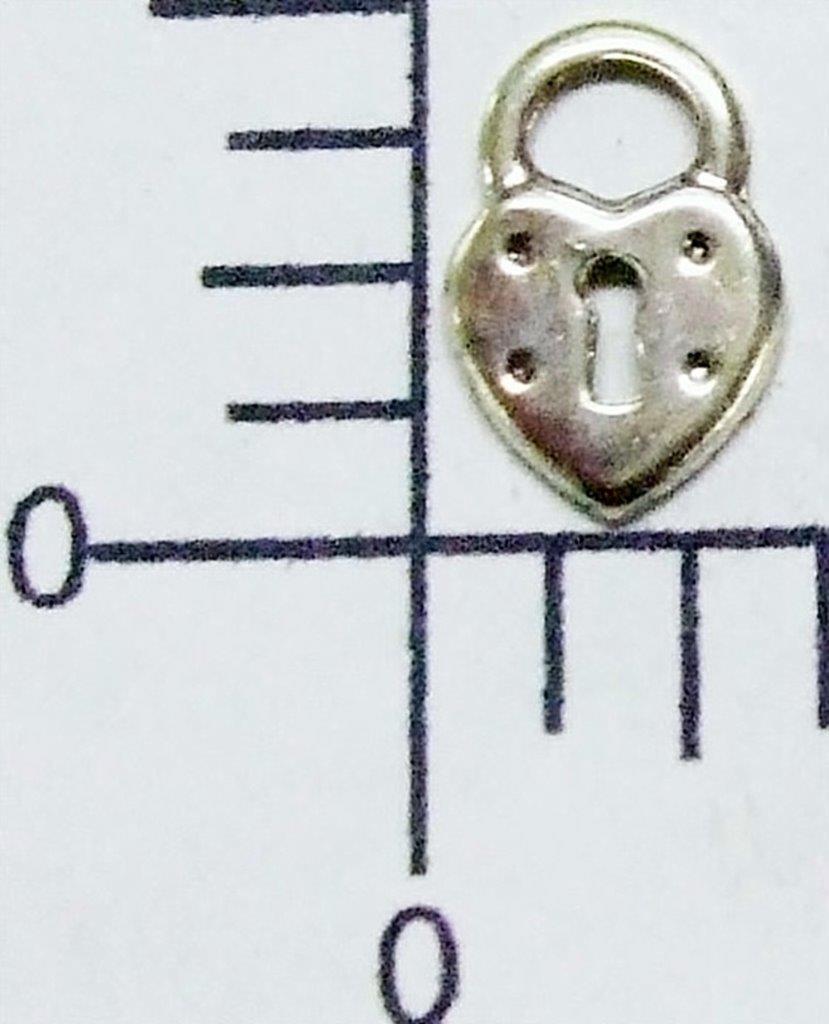 Picture 1 of 1