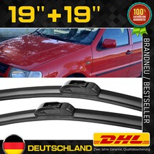 Scheibenwischer Vorne Passend Für OPEL FRONTERA|BJ 1991 - 2003|OMEGA A|CALIBRA