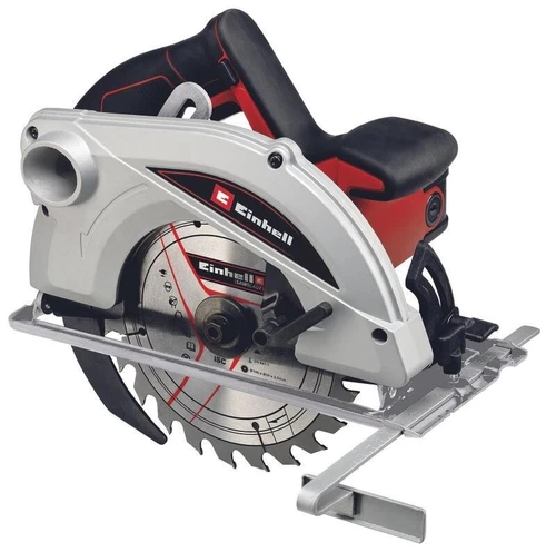 Einhell Handkreissäge TC-CS 1410