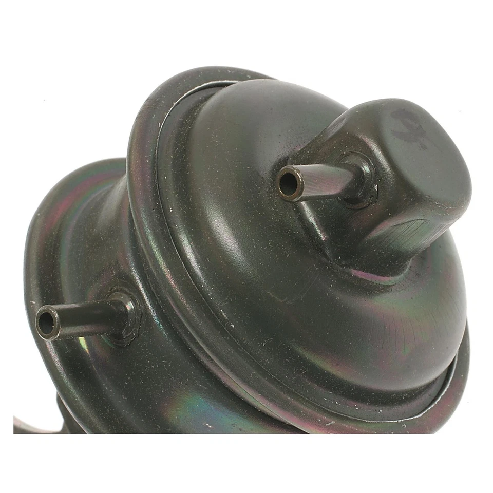 Distribuidor de encendido estándar Aspiradora Advance para Sprint VC-402 1989-1991 Foto 3 de 4