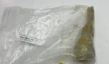 Powermatic PM9-PM2800-109 Feed Shaft Assembly for Powermatic 2800 Drill Press