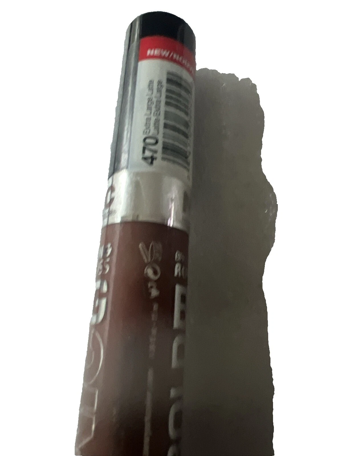 NYC Hypoallergenic Lip Glosses