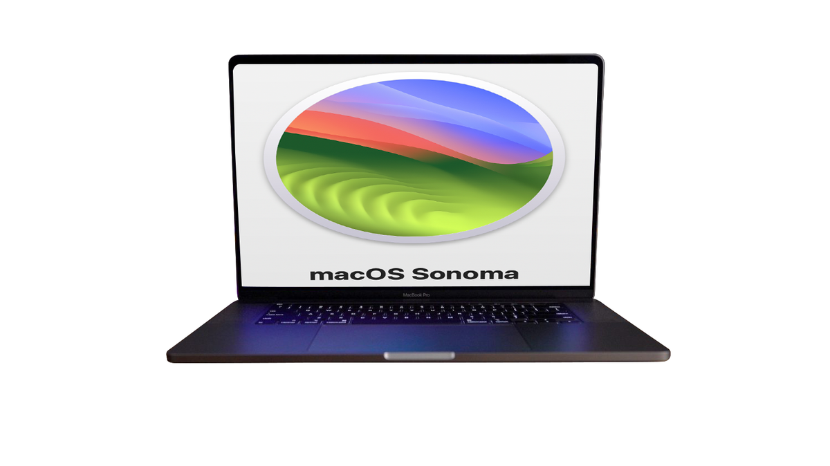 APPLE MACBOOK PRO 16 TOUCHBAR 32GB RAM 1TB SSD 6 CORE 4.5GHz