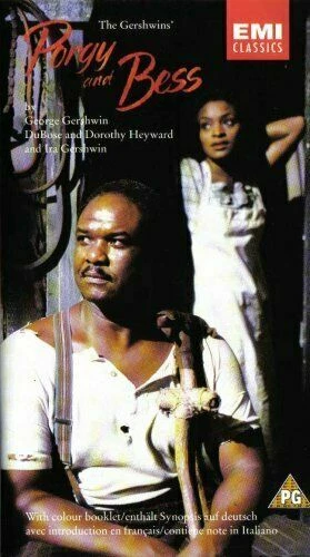 Language Courses DVD Education, Language & Reference Software in Italian