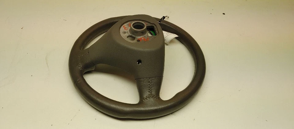 Audi A4 2002 volante Foto 3 de 4