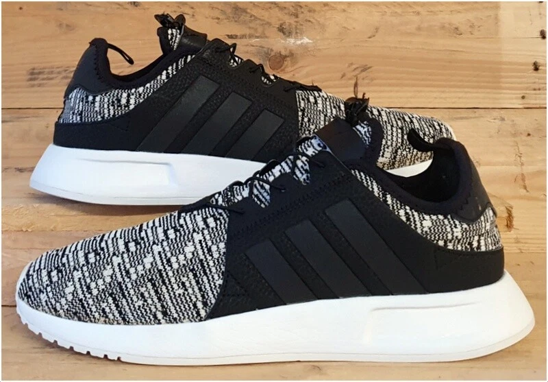 Bb2899 adidas hotsell
