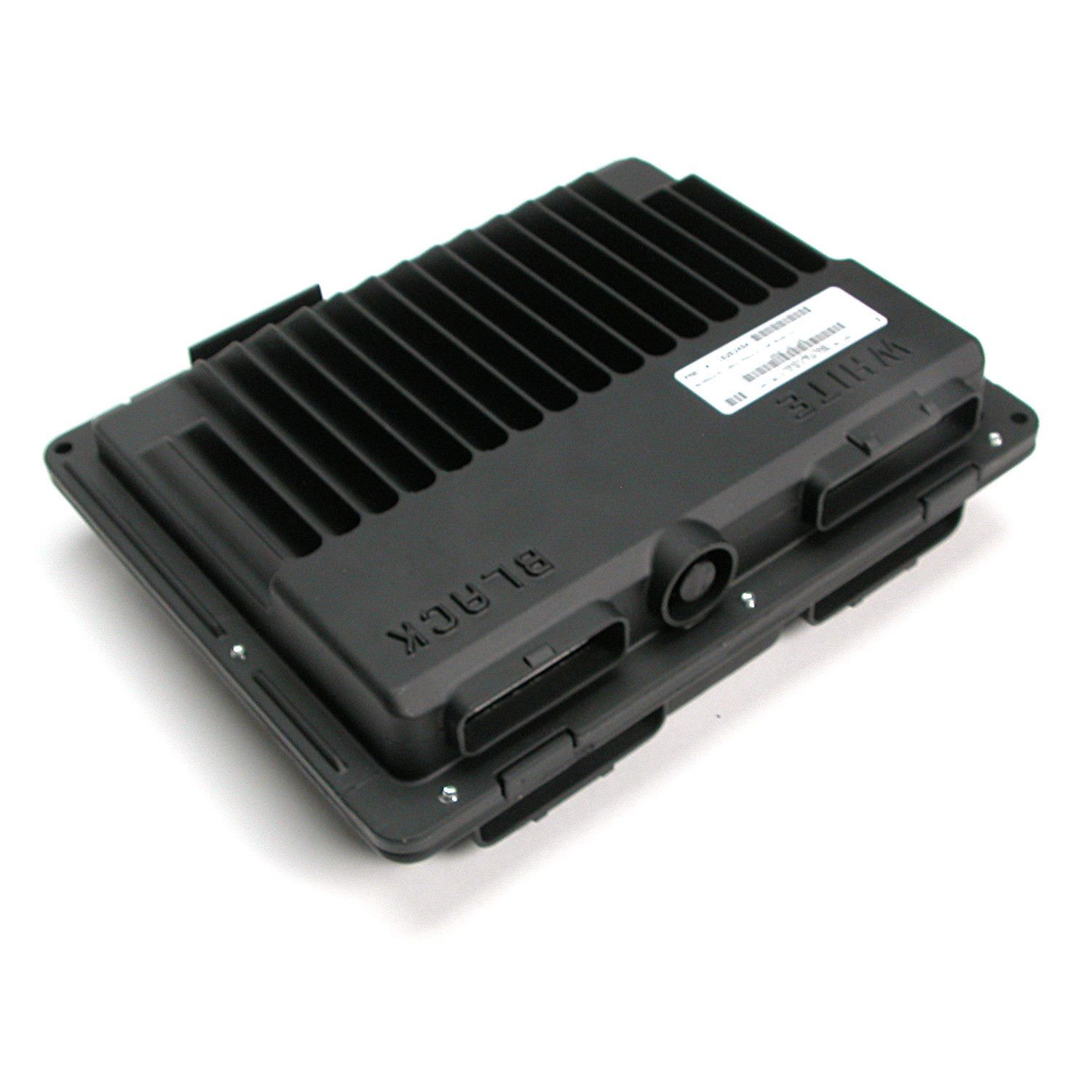 Delphi Shield Module Vehicle Control Module Delphi EC10027 Reman for sale online | eBay