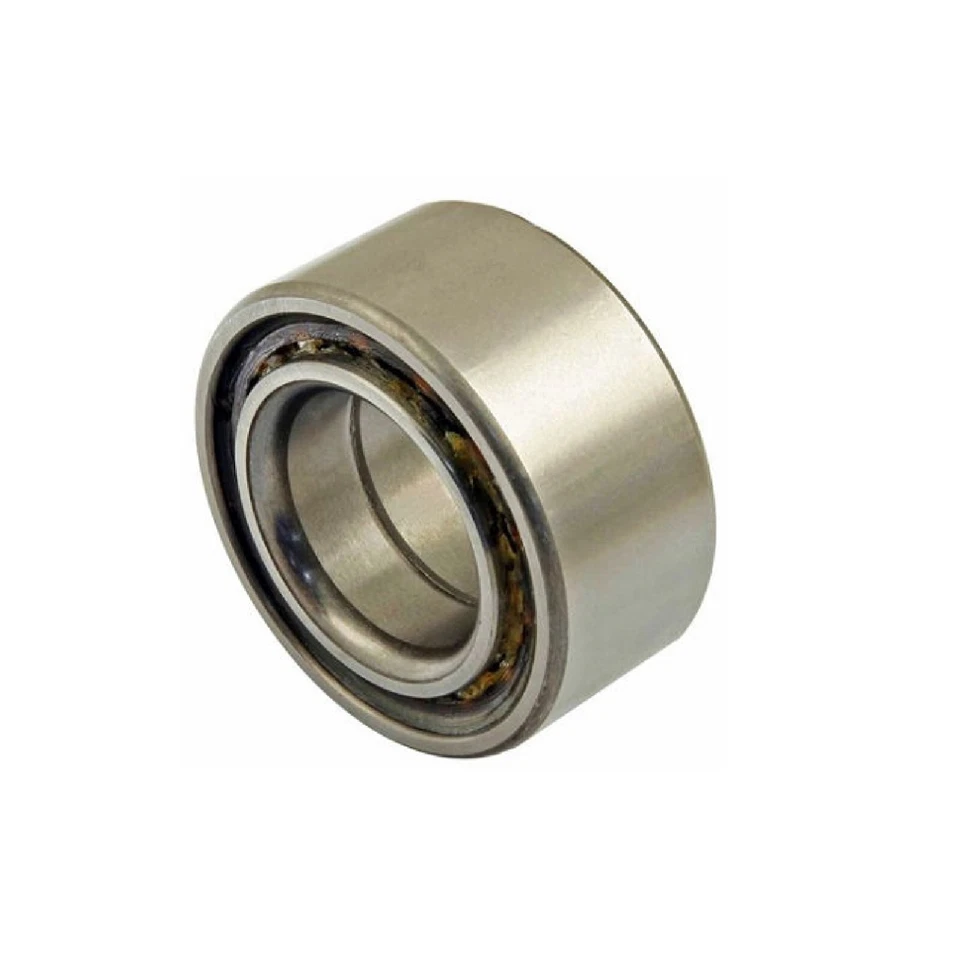 Cojinete de cubo de rueda delantero para SATURN SC1, SC2 1993-2002, SL, SL1, SL2 1991-2002 Foto 2 de 2