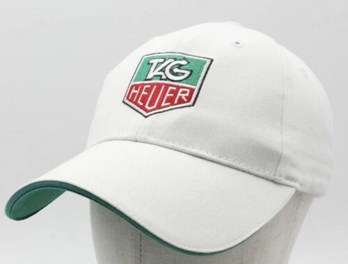 Relojes de pulsera TAG Heuer