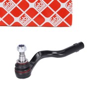 febi 180286 Spurstangenkopf FüR Mercedes W212 CLS C218 Vorne Rechts 2124600205
