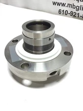 Flowserve 144033 Mechanical Cartridge Seal Shaft Size 1.875