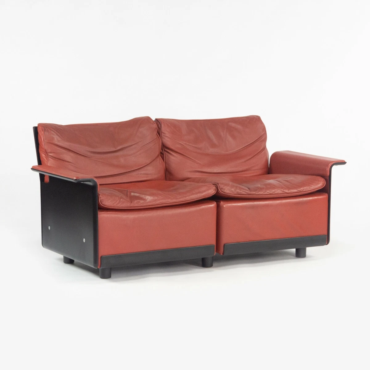 Dieter rams store sofa