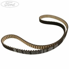 Genuine Ford 1.5 Duratorq TDCi SOHC Cambelt Timing Bet 11/2017- 1872494