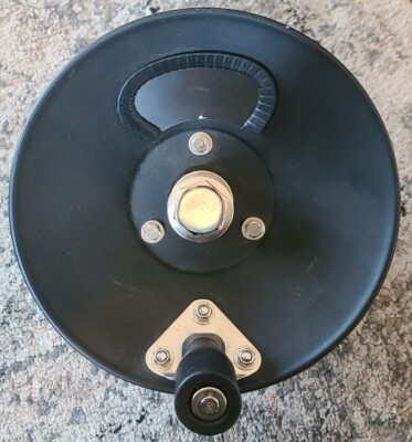 Unbranded Air Hose Storage Reel
