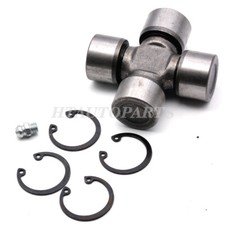 Drive Shaft U Joint Fits Honda Acty HA4 HH4 Propeller Shaft Does Not Fit CV Axle