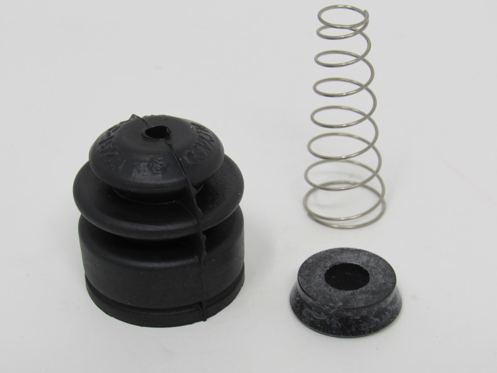 Carquest Clutch Slave Cylinder Repair Kit C7683