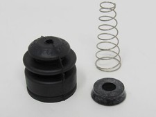 Carquest Clutch Slave Cylinder Repair Kit C7683