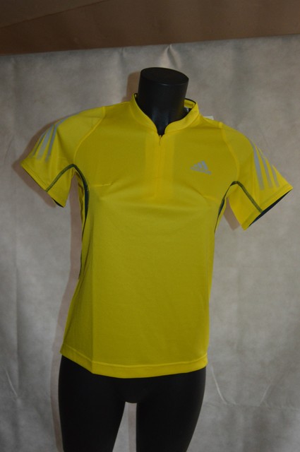 maillot adidas tennis