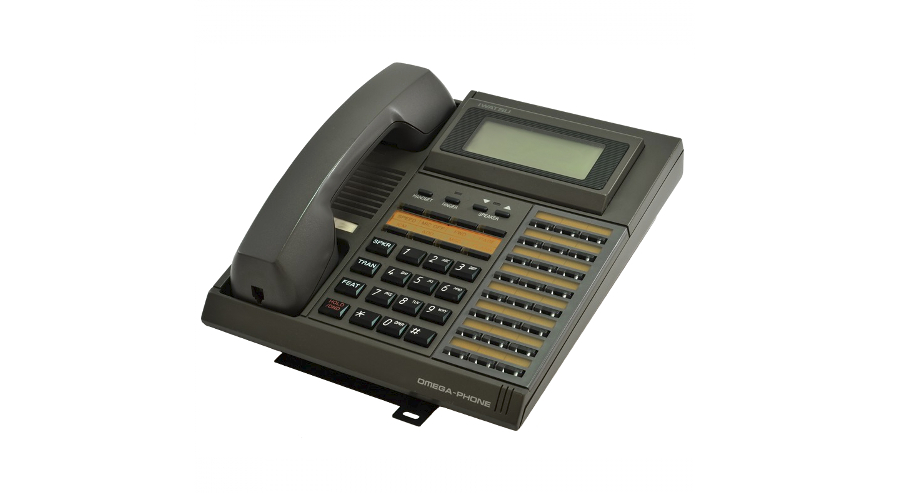 Las Mejores Ofertas En Iwatsu ADIX | EBay