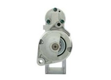 Anlasser passt für Bmw 1.7 kw ersetzt 0001108208 0001108209 0001108460 000110846